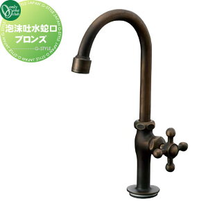 yTΏہz ֌ ⏕֌ I[Nu Af֌ uY GM3-K13-13SPB ֌ K[fjO ܂ O   I[ GNXeA