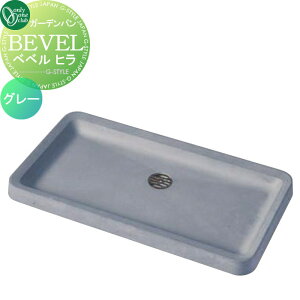 y10/25|CgUPzyTΏہz I[ K[fp K[fp xx q O[ TC3-GPBVH-GR O     ANZg N[ Vv  fUC 