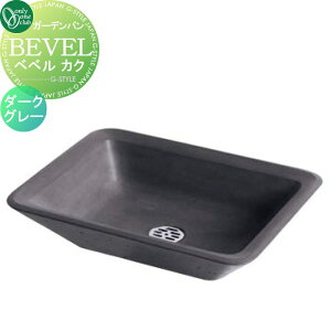 y|CgUPzyTΏہz I[ K[fp K[fp xx JN _[NO[ TC3-GPBVK-DG O     ANZg N[ Vv  fUC