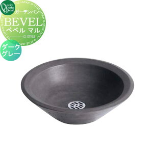 yTΏہz I[ K[fp K[fp xx } _[NO[ TC3-GPBVM-DG O     ANZg N[ Vv  fUC _ 