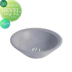 y|CgUPzyTΏہz I[ K[fp K[fp xx } O[ TC3-GPBVM-GR O     ANZg N[ Vv  fUC _