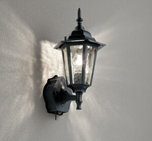 GNXeA O Ɩ Cg I[fbN |[`Cg OG254841BC1 BluetoothʐMΉ lZT[t [hؑ֌^ M40W F lZT[ AeB[N dF uPbgCg 