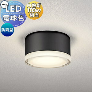 GNXeA O Ɩ Cg I[fbNODELIC |[`Cg OG254599LR dF M100W F ی^ fUC dF LED uPbgCg |[`Cg ֓ ֏Ɩ 和