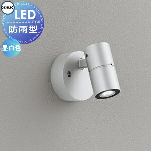 GNXeA O Ɩ Cg I[fbNODELIC X|bgCg OG254921R2 }bgVo[ F _CNnQ^50W LEĎ^ hJ^ ǖʁEVʎtp