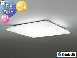 I[fbN ODELIC FV[OCg OL251604BCR AN FLED dF?F cotی`|V[Ot BluetoothΉ@ ?8 XNGAfUC