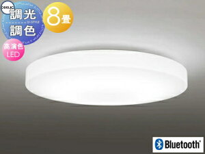 I[fbN ODELIC FV[OCg OL251614BCR AN FLED dF?F cotی`|V[Ot BluetoothΉ@ ?8 ătbgȌ`ǋfUC