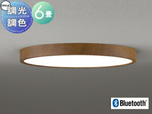 Ɩ  Cg I[fbN ODELIC tbgv[g pV[OCg OL291424BR ؒEH[ibgF ȈՎt^ F dF?F BluetoothΉ@ ?6 ψŔ