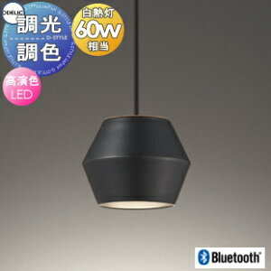 Ɩ  I[fbN ODELIC Fy_gCg OP252974BR tWtitj OP252975BR _Ng[p gāiyE FLED dF BluetoothΉ M60W a