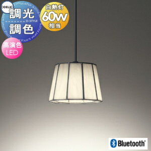 Ɩ  I[fbN ODELIC Fy_gCg OP252984BR tWtitj OP252985BR _Ng[p XehOXij FLED dF BluetoothΉ M60W 