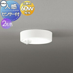 Ɩ  Cg I[fbN ODELIC lZT[tgCCg tbgv[g OL291444R F OL291445R dF lZTtEM60W