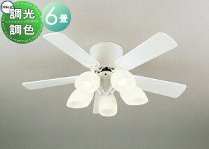 I[fbN V[Ot@Cg AC[^[t@V[Y WF444PR ItzCgF m̌^n o[VuHiItzCgF/i`Fj ^fUC EFؑցE