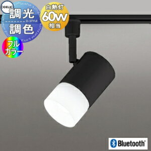 yXIi|CgUPzƖ  I[fbN ODELIC tJ[FX|bgCg OS256144RG dF`F _Ng[p ubN gUz137° BluetoothΉ M60W