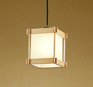 yXIi|CgUPzI[fbN ODELIC a Ɩ y_gCg OP035374LR |V[Ot M100W