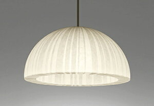 yXIi|CgUPzI[fbN ODELIC a Ɩ y_gCg OP252104LR |V[Ot ANa\EANR[fBO ׂaЂOOɓ\d˂ M1