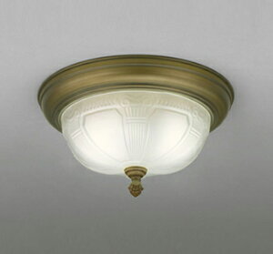 Ɩ  Cg I[fbN ODELIC ^V[OCg OL011104LR ^JÖ AeB[N̕ M60W×2