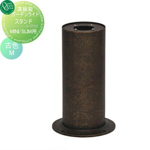 yiz Ɩ IvV I[Nu ^JK[fCg BH1000 MINI SLIM pX^h TCYM ÐF O O I[ GNXeA