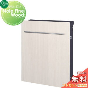 yTΏہz Xփ|Xg X֎ Ǖt I[Nu mCGt@C Ebh ^zCg t Ǖt X^h I[ GNXeA