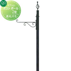 yiz IvV I[Nu |Xg|[ 2^ \Dt 和 I[ GNXeA