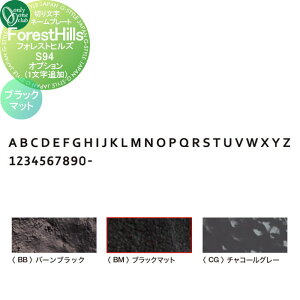 \D I[Nu ؂蕶l[v[g tHXgqY IvV 1ǉ S94@ubN}bg NA1-S94OPBM ˌ I[_[ I[ GNXeA