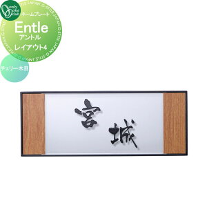 \D I[Nu Ag Entle CAEg4 `F[ؖ HS1-ENCR4 ˌ I[_[ I[ GNXeA