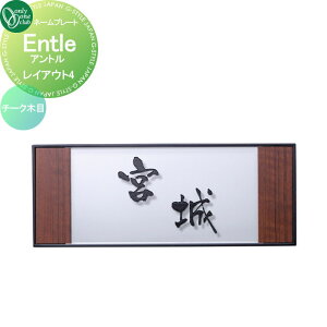 \D I[Nu Ag Entle CAEg4 `[Nؖ HS1-ENTE4 ˌ I[_[ I[ GNXeA