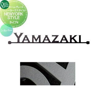 \D I[Nu j[[NX^C ^Cv4 Vo[ IP1-22-4-S ˌ I[_[ I[ GNXeA