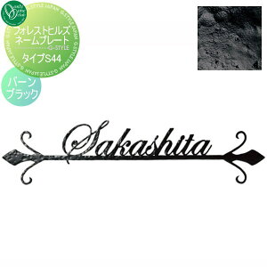 y|CgUPz\D ACA I[Nu tHXgqYl[v[g ^CvS44 o[ubN NA1-S44BB ˌ I[_[ I[ GNXeA