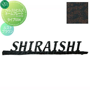 y|CgUPz\D ACA I[Nu tHXgqYl[v[g ^CvS54 XguE NA1-S54RB ˌ I[_[ I[ GNXeA