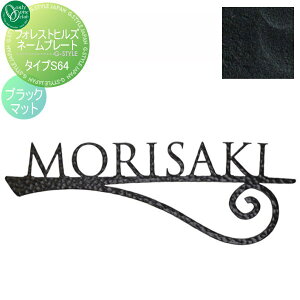 y11/10|CgUPz\D ACA I[Nu tHXgqYl[v[g ^CvS64 ubN}bg NA1-S64BM ˌ I[_[ I[ GNXeA