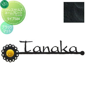 y|CgUPz\D ACA I[Nu tHXgqYl[v[g ^CvS84 ubN}bg NA1-S84BM ˌ I[_[ I[ GNXeA