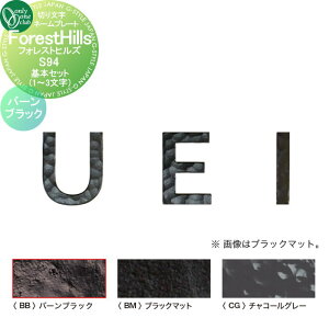\D I[Nu ؂蕶l[v[g tHXgqY {Zbgi1`3j S94@o[ubN NA1-S94BB ˌ I[_[ I[ GNXeA