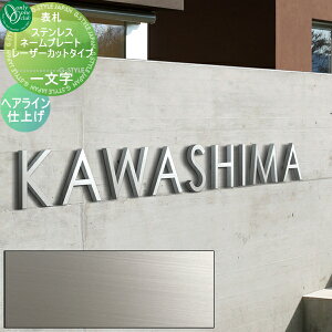 y11/10|CgUPz\D XeX I[Nu XeXl[v[g [U[Jbg^Cv wACdグ ꕶ ؂蕶 ˌ I[_[ I[ GNXeA