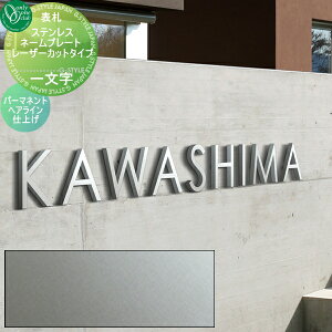 y11/04~|CgUPz\D XeX I[Nu XeXl[v[g [U[Jbg^Cv p[}lgwACdグ ꕶ ؂蕶 ˌ I[_[ I[ 