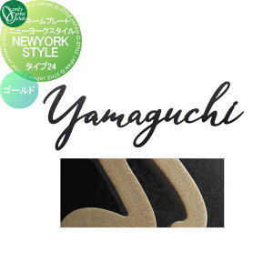 y10/25|CgUPz\D I[Nu j[[NX^C ^Cv24 S[h IP1-22-24-GD ˌ I[_[ I[ GNXeA