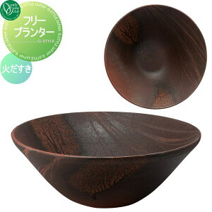 y10/30|CgUPzyTΏہz v^[ I[Nu  t[v^[ ΂ rIg[v My A Ԓd  K[fjO I[ GNXeA