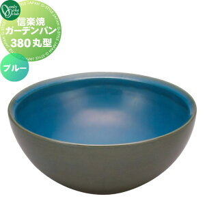 yTΏہz K[fp  I[Nu MyăK[fp 380 ی^ u[ MZ3-GP4BL  p  K[fjO ܂ O I[ GNXeA