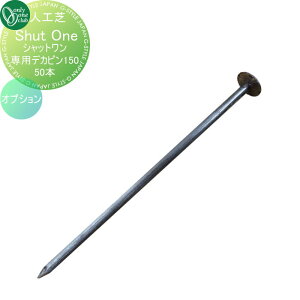 lH I[Nu VbgIvV@pfJs@50{ KV2-DP015 I[ GNXeA