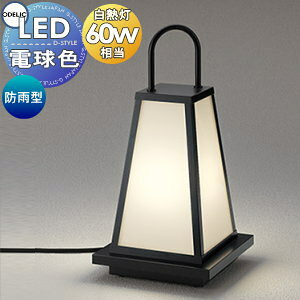 GNXeA O Ɩ Cg K[fCg I[fbNODELIC aƖ OG254284LR RZg a뉀 s  vO LED dF