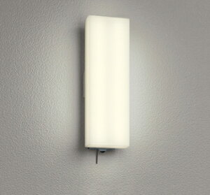 v[gΏۏi! GNXeA O Ɩ Cg I[fbN |[`Cg OG254833BR BluetoothʐMΉ lZT[t [hؑ֌^ M60W Vo[ lZT[ c d