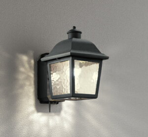 v[gΏۏi! GNXeA O Ɩ Cg I[fbN |[`Cg OG254844BR BluetoothʐMΉ lZT[t [hؑ֌^ M40W F lZT[ AeB[N 