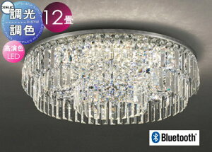 Ɩ  Cg I[fbN ODELIC FVfA OC257135BCR dF?F FNX^KX ȈՎtA BluetoothΉ Rt ?12 鍂FLED vY