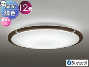 I[fbN ODELIC FV[OCg OL251445BCR ؍ރG{j[uEF FLED dF?F cotی`|V[Ot BluetoothΉ@ ?12 G{j[uEFؘ̖gƃN