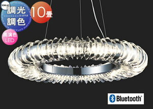 yXIi|CgUPzƖ  Cg I[fbN ODELIC FVfA OC257035BR dF?F |N[bL AN ȈՎtA BluetoothΉ ?10 \bh