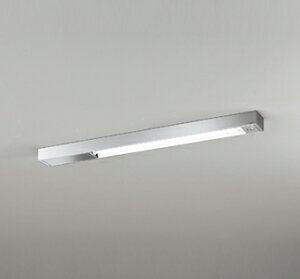 I[fbN ODELIC  茳 OB555065R F XCb`t XeXdグ X^CbVɖLb`Cg FL20W