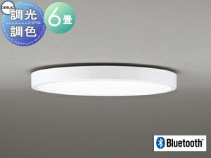 yXIi|CgUPzƖ  Cg I[fbN ODELIC tbgv[g pV[OCg OL291365BR ItzCgF NCbNt^ F dF?F Bluetooth