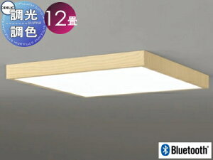 I[fbN ODELIC tbgv[g pFV[OCg OL291515BR A~ؒi`F p^^Cv dF?F cotی`|V[Ot BluetoothΉ@ ?12 ψ