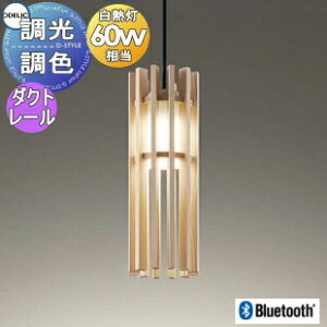 I[fbN ODELIC Fy_gCg OP252755BR _Ng[p ؍ |GXea R[h[tWt BluetoothΉ@ dF`F M60W