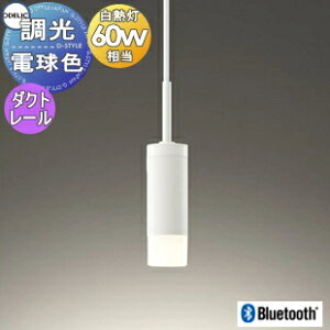 yXIi|CgUPzI[fbN ODELIC Fy_gCg OP252775BR _Ng[p A~ItzCgF |J[{l[g R[h[tWt dF BluetoothΉ