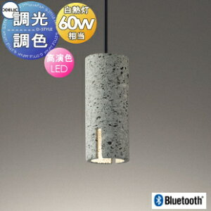 Ɩ  I[fbN ODELIC Fy_gCg OP252875BR t OP252876BR _Ng[p J BluetoothΉ dF`F M60W Â猚ނƂē{lɐe܂