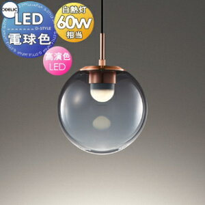 Ɩ  I[fbN ODELIC y_gCg OP252925LR t OP252926LR _Ng[p KXiX[NO[Fj dF M60W KX̔ƓFwACbL